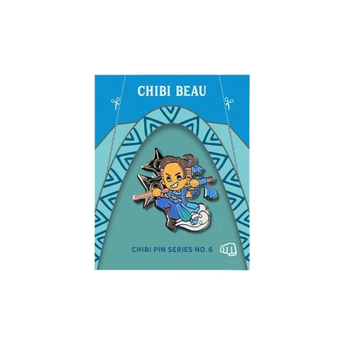 Pin-ChibiPinNo.6-Beau.webp