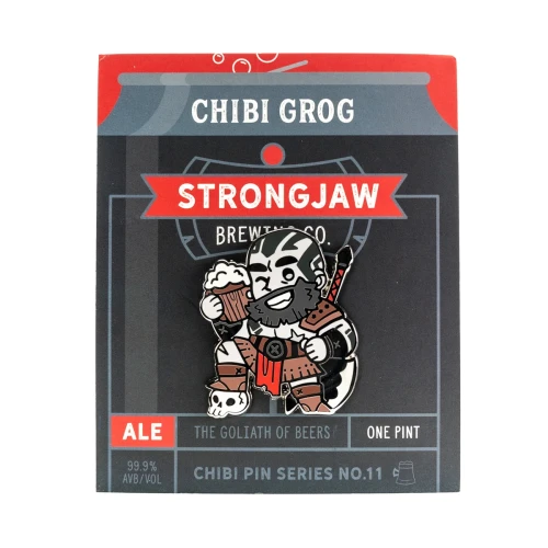 ProductPhotos-CR-Chibi-Pin-No-11---Grog-White-Front-1200x.webp