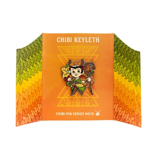 ProductPhotos-CR-Chibi-Pin-No-12---Keyleth-White-Front-1200x.webp