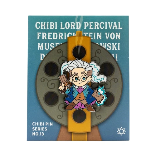 ProductPhotos-CR-Chibi-Pin-No-13---Percy-White-Front-1200x.webp