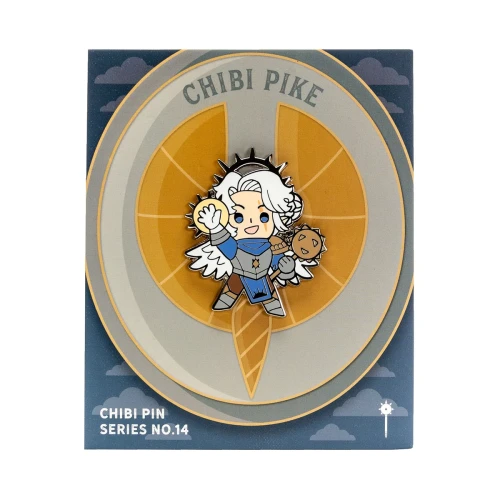 ProductPhotos-CR-Chibi-Pin-No-14-Pike-White-Front-1200x.webp