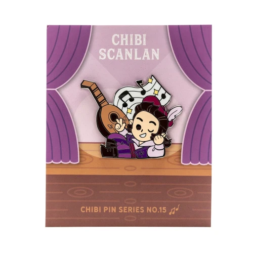 ProductPhotos-CR-Chibi-Pin-No-15---Scanlan-White-Front-1200x.webp