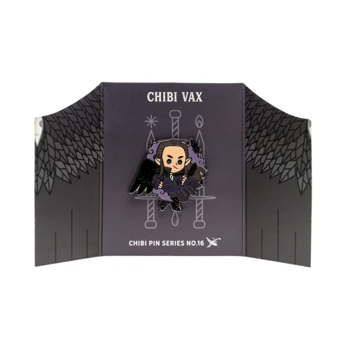ProductPhotos-CR-Chibi-Pin-No-16---Vax-White-Front-1200x.webp