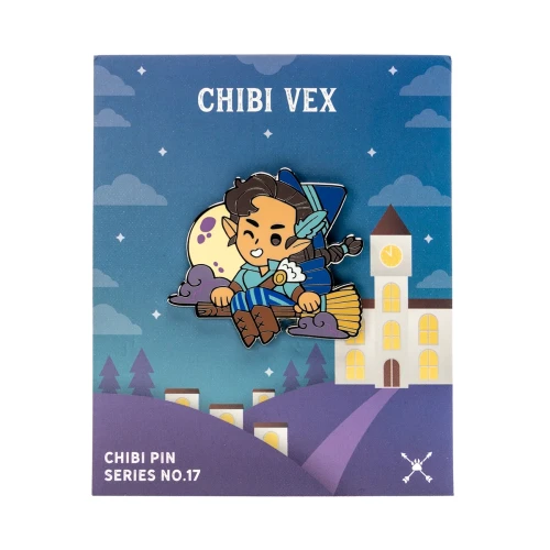ProductPhotos-CR-Chibi-Pin-No-17---Vex-White-Front-1200x.webp