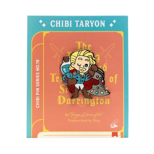 ProductPhotos-CR-Chibi-Pin-No-19---Taryon-White-Front-1200x.webp
