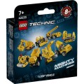 lego-42233-potezne-maszyny1.jpg