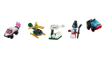blt91ca18fede88b80f-76340_WEB_SEC01_NOBG.png