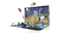 blt91ca18fede88b80f-76340_WEB_SEC02_NOBG.png