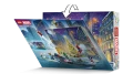 blt91ca18fede88b80f-76340_WEB_SEC03_NOBG.webp