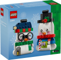 40812_Box5_v39_en-gb.png