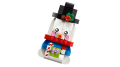 40812_WEB_SEC01_NOBG_en-gb.png