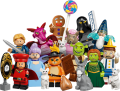 blt4849c1b44cb1dbf6-71053_Prod_en-gb.png
