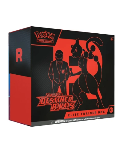 destined-rivals-etb.webp