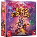 bossfighters.jpg