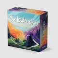 board-games-switchbacks-hero-blaze-a-trail-through-uncharted-terrain-i-1080x1080_webp.jpg