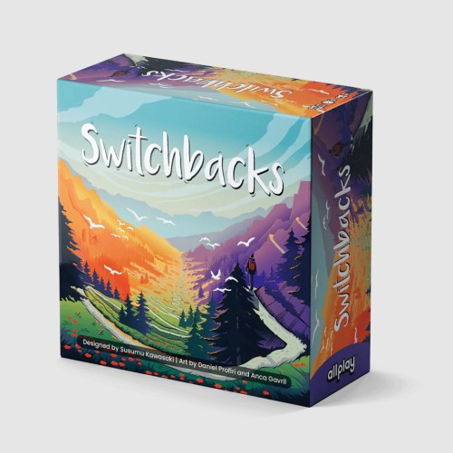 board-games-switchbacks-hero-blaze-a-trail-through-uncharted-terrain-i-1080x1080_webp.jpg
