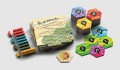 board-games-switchbacks-addtocartbox2-switchbacks-images-2-1080x630_webp.jpg
