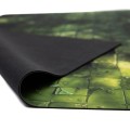 065-yavin-outpost-star-wars-legion-shatterpoint-battle-mat-detail-edge_9.jpg