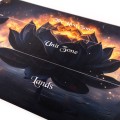 lotus_25_.jpg