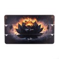 lotus_26_.jpg