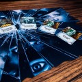 shattered-mind_3_.jpg