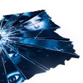 shattered-mind_5_.jpg