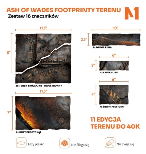 footprinty-ash_pl_new.jpg