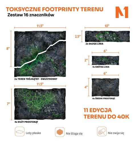 footprinty-toxic_pl_new.jpg