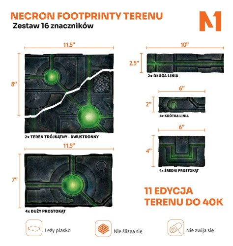 footprinty-necron_pl_new.jpg