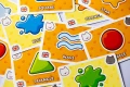 czolko-chmurka-i-burza-komponenty (1).webp