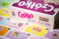 czolko-chmurka-i-burza-komponenty.webp