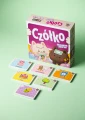 czolko-chmurka-i-burza-wszystkie-komponenty (1).webp