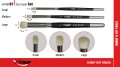 100097-dry-brush-SET-dimensions-1920x1080px.jpg