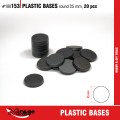 100153-plastic-bases-round-25mm-20pcs.jpg
