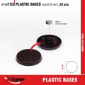 100153-plastic-bases-round-25mm-20pcs-1.jpg