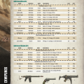 neuroshima-ostatnia-era-rpg1.png