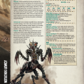 neuroshima-ostatnia-era-rpg2.png