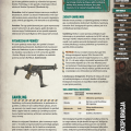neuroshima-ostatnia-era-rpg3.png