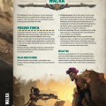 neuroshima-ostatnia-era-rpg4.png