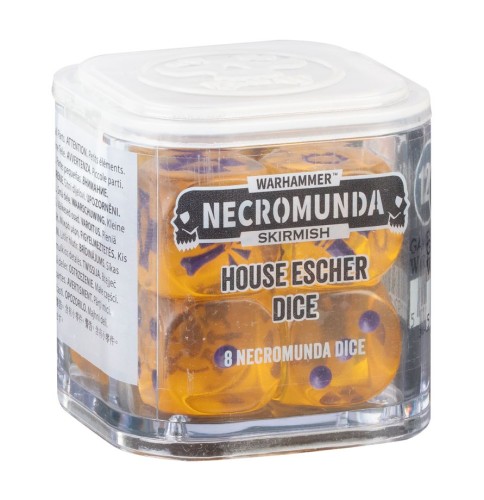 esch dice.jpg