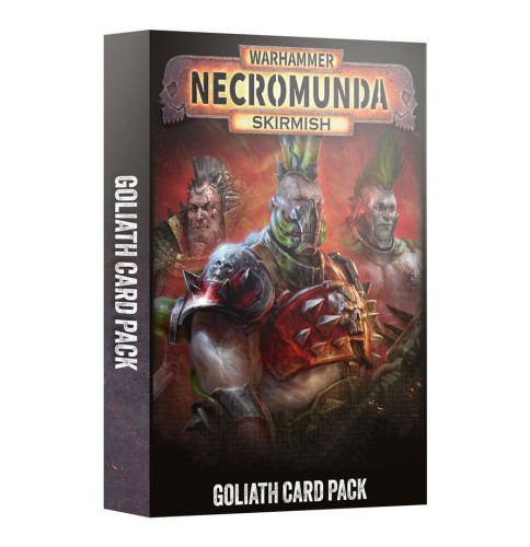 g-card.jpg