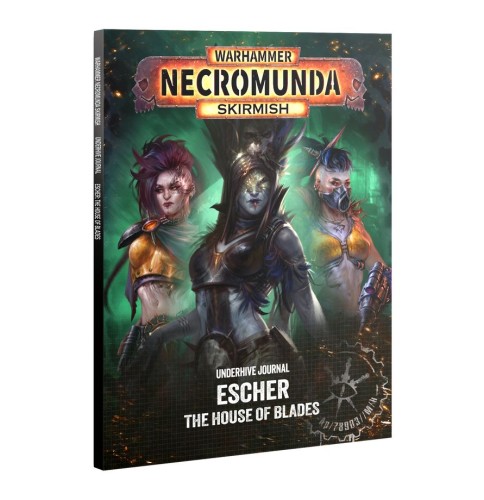 escher-journ.jpg
