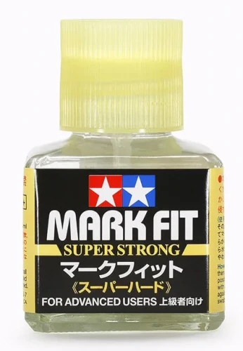 pol_pl_Klej-do-plastiku-Mark-Fit-Super-Strong-TAM87205-18880_1.webp