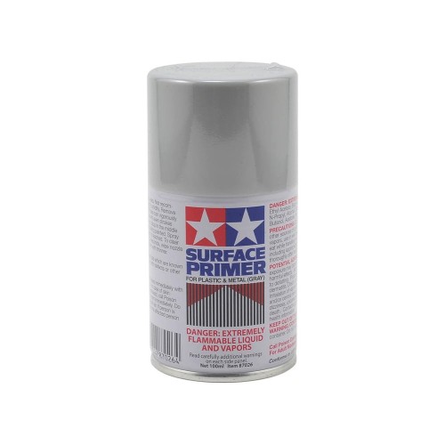 tamiya-surface-primer-podklad-w-sprayu-100ml-szary.jpg