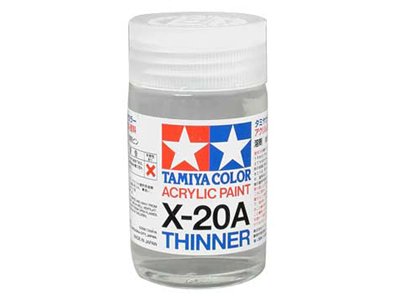 tamiya-rozcienczalnik-x-20a-thinner-46ml.jpg