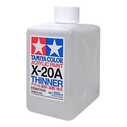 tamiya-rozcienczalnik-x-20a-thinner-250ml.jpg