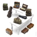 suitcases-1-35.jpg