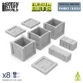 wooden-crates-135 (2).jpg