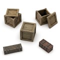 wooden-crates-135.jpg