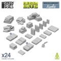 resin-books-135 (3).jpg